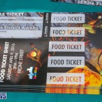 City Food Festival Bermuda, April 10 2016-48