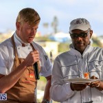 City Food Festival Bermuda, April 10 2016-59