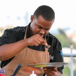 City Food Festival Bermuda, April 10 2016-62
