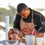 City Food Festival Bermuda, April 10 2016-64