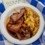 City Food Festival Bermuda, April 10 2016-7