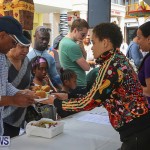 City Food Festival Bermuda, April 10 2016-8