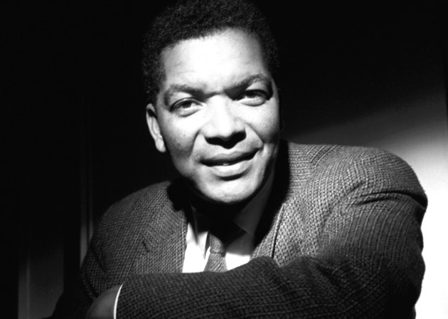 Earl Cameron in 1959