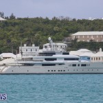 Grace E Super Yacht Bermuda, April 12 2016-1