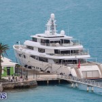 Grace E Super Yacht Bermuda, April 12 2016-3