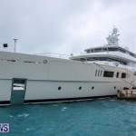 Grace E Super Yacht Bermuda, April 12 2016-5