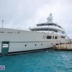 Grace E Super Yacht Bermuda, April 12 2016-6