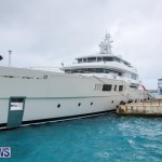 Grace E Super Yacht Bermuda, April 12 2016-7