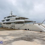 Grace E Super Yacht Bermuda, April 12 2016-8
