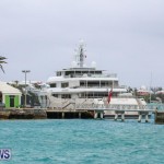 Grace E Super Yacht Bermuda, April 12 2016-9