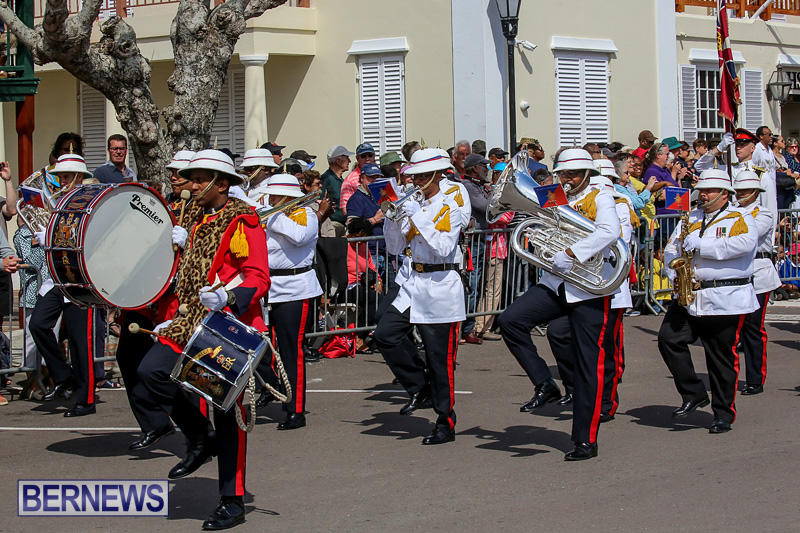 Peppercorn-Ceremony-200th-St-Georges-Bermuda-April-20-2016-13