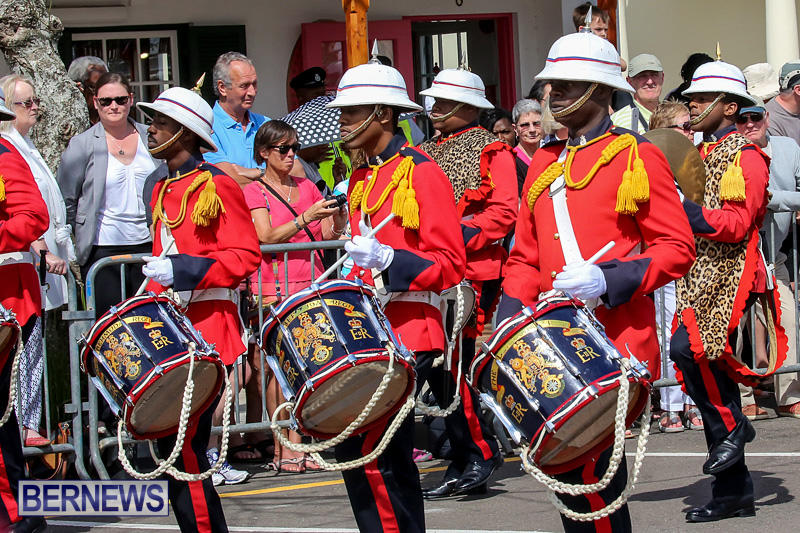 Peppercorn-Ceremony-200th-St-Georges-Bermuda-April-20-2016-16
