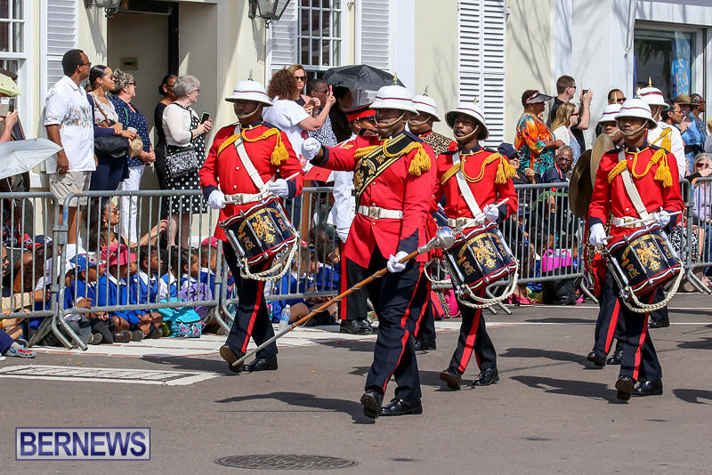 Peppercorn-Ceremony-200th-St-Georges-Bermuda-April-20-2016-5
