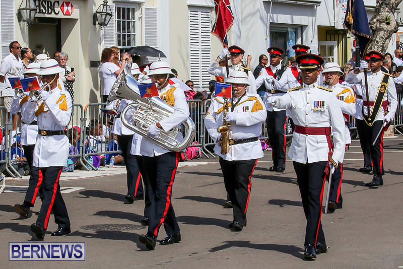 Peppercorn-Ceremony-200th-St-Georges-Bermuda-April-20-2016-7