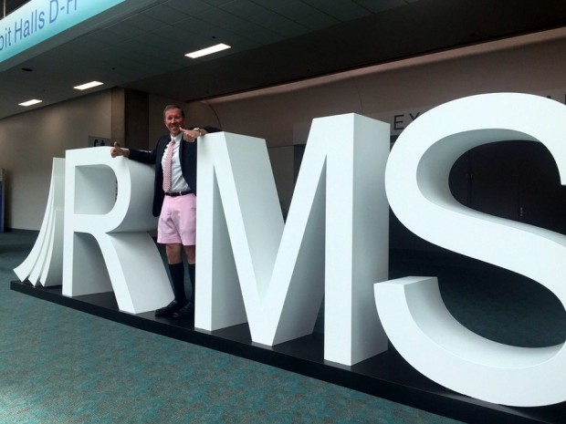 RIMS conference bermuda april 2016 (2)