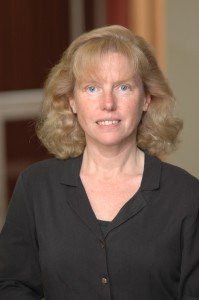 Susan Kreston Bermuda April 27 2016