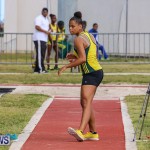 Track & Field Meet Bermuda, April 30 2016-23