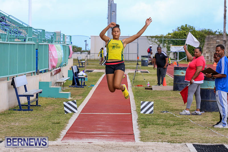 Track-Field-Meet-Bermuda-April-30-2016-25