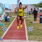 Track & Field Meet Bermuda, April 30 2016-26