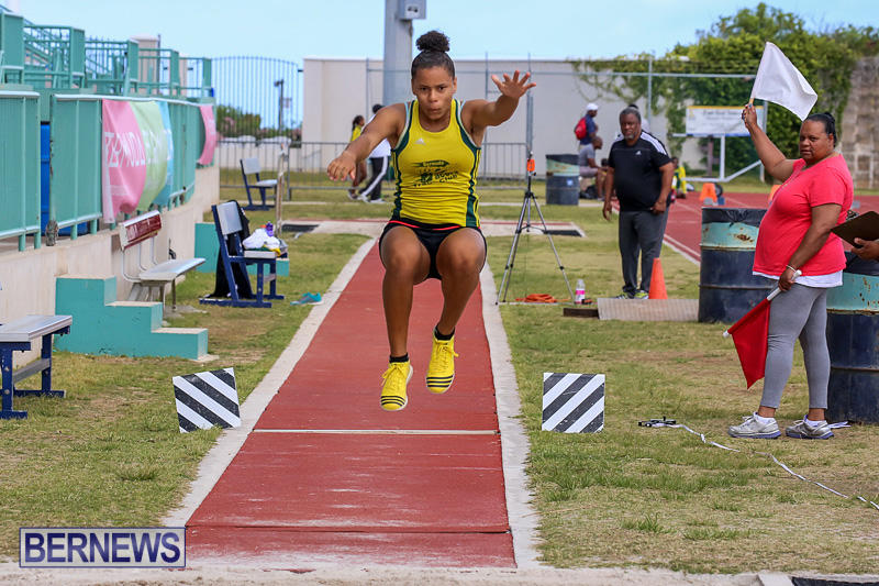 Track-Field-Meet-Bermuda-April-30-2016-26