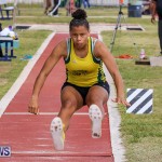 Track & Field Meet Bermuda, April 30 2016-27