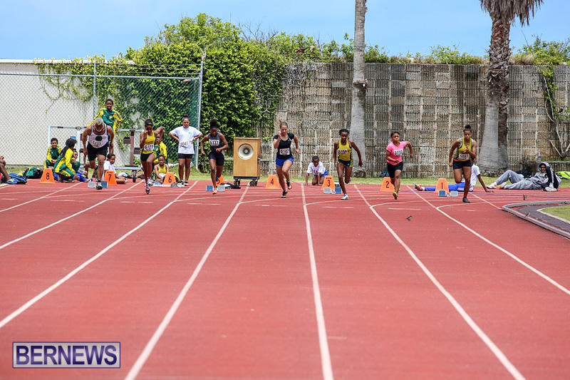 Track-Field-Meet-Bermuda-April-30-2016-31
