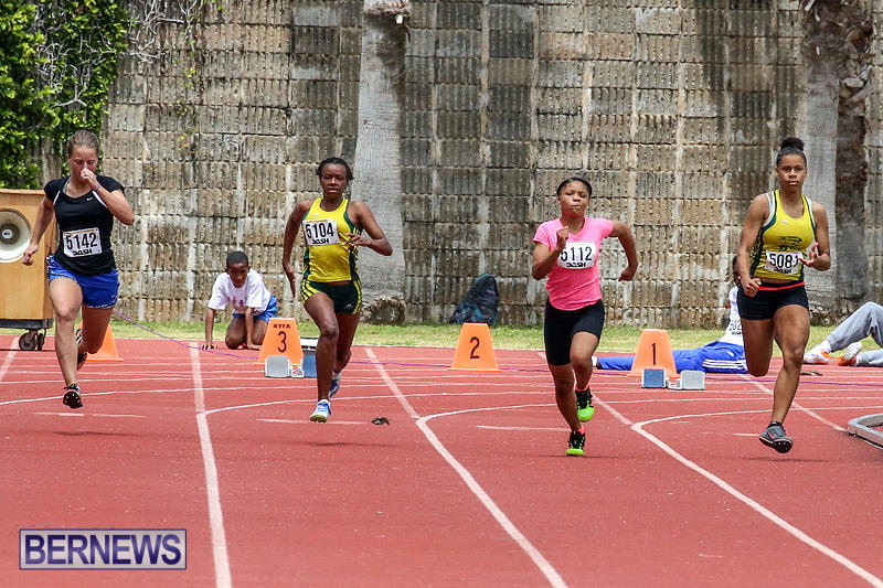 Track-Field-Meet-Bermuda-April-30-2016-32
