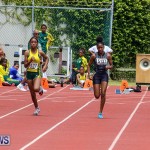 Track & Field Meet Bermuda, April 30 2016-33