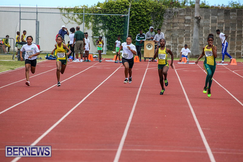 Track-Field-Meet-Bermuda-April-30-2016-43