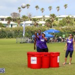 Xtreme Sports Corporate Games Bermuda, April 9 2016-106