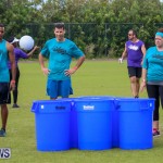 Xtreme Sports Corporate Games Bermuda, April 9 2016-116