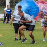 Xtreme Sports Corporate Games Bermuda, April 9 2016-118