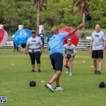 Xtreme Sports Corporate Games Bermuda, April 9 2016-121