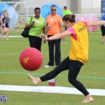 Xtreme Sports Corporate Games Bermuda, April 9 2016-131