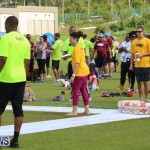 Xtreme Sports Corporate Games Bermuda, April 9 2016-133