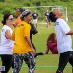 Xtreme Sports Corporate Games Bermuda, April 9 2016-138