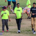 Xtreme Sports Corporate Games Bermuda, April 9 2016-157