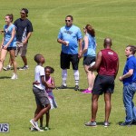 Xtreme Sports Corporate Games Bermuda, April 9 2016-16