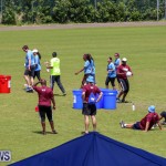 Xtreme Sports Corporate Games Bermuda, April 9 2016-17
