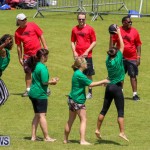 Xtreme Sports Corporate Games Bermuda, April 9 2016-49