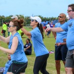 Xtreme Sports Corporate Games Bermuda, April 9 2016-61