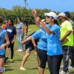 Xtreme Sports Corporate Games Bermuda, April 9 2016-66