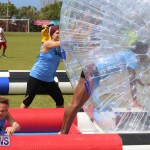 Xtreme Sports Corporate Games Bermuda, April 9 2016-69