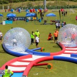 Xtreme Sports Corporate Games Bermuda, April 9 2016-7