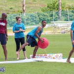 Xtreme Sports Corporate Games Bermuda, April 9 2016-80