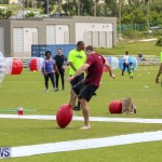 Xtreme Sports Corporate Games Bermuda, April 9 2016-81