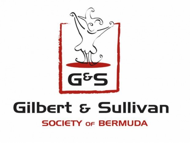 gilbert sullivan bermuda generic r235432