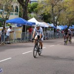 2016 Bermuda Day cycling race (3)