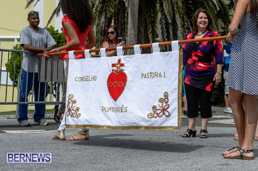 2016-Bermuda-Festival-of-the-Christ-of-Miracles-15