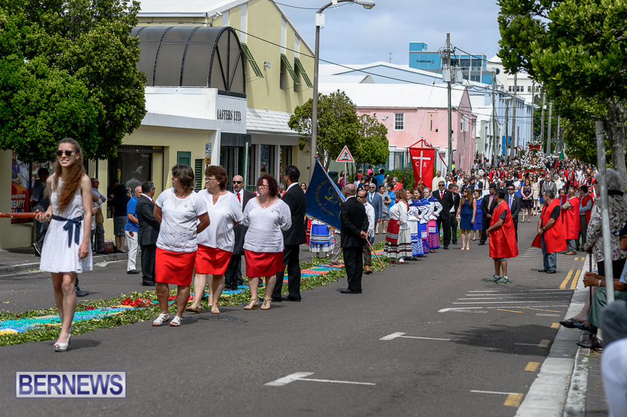 2016-Bermuda-Festival-of-the-Christ-of-Miracles-24